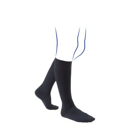 Venoflex Fast' Air C3 Noir Taille 3 Long    