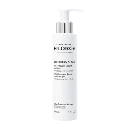 Filorga Age Purify Clean, 150ml