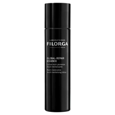 Filorga Global Repair essence, 150 ml
