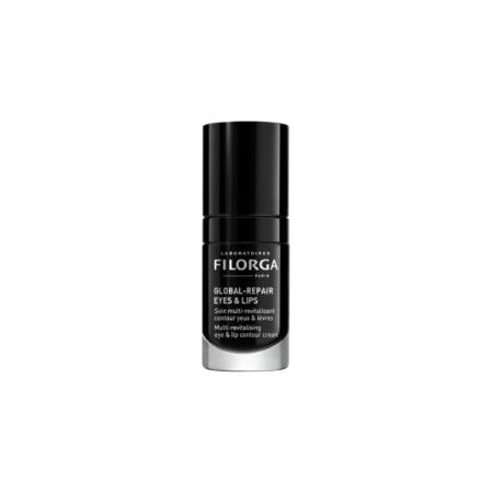 Filorga Global-Repair Eyes and Lips,15 ml
