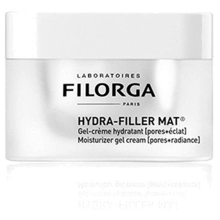 Filorga hydra filler mat 50ml