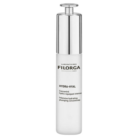 Filorga hydra hyal serum 30ml 