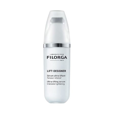 FILORGA LIFT-DESIGNER SERUM 30ML