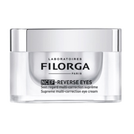 Filorga NCEF Reverse Eyes, 15 ml