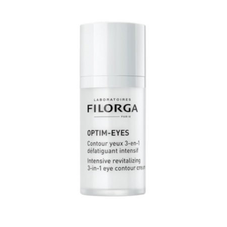 Filorga Optim-Eyes, 15ml