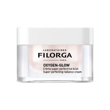 Filorga Oxygen Glow, 50 ml