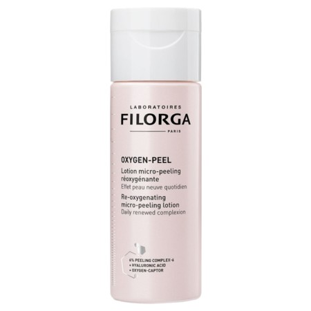 Filorga Oxygen-Peel, 150 ml