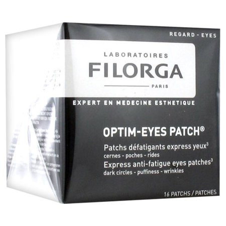 Filorga patch optim-eyes
