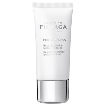 Filorga Pore-Express