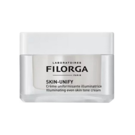Filorga Skin Unify Crème uniformisante Illuminatrice, 50 ml