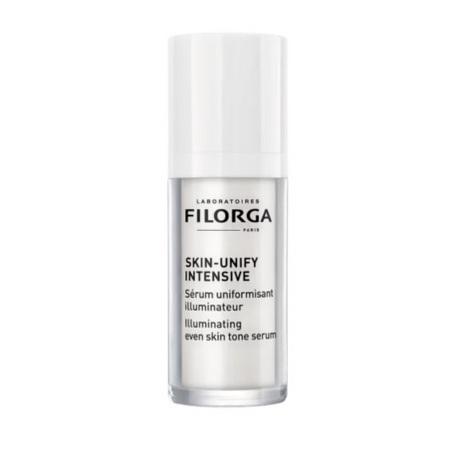 Filorga Skin Unify Intensive Sérum uniformisant Illuminateur, 30 ml