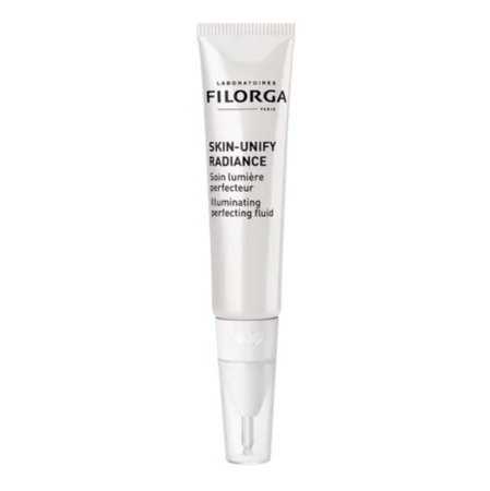 Filorga Skin Unify Radiance Soin lumière perfecteur, 15 ml