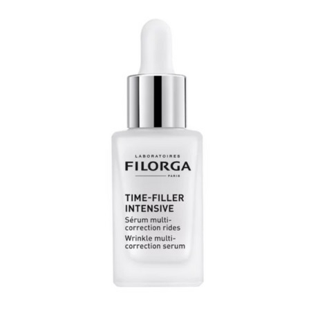 Filorga Time-Filler intensive, 30 ml