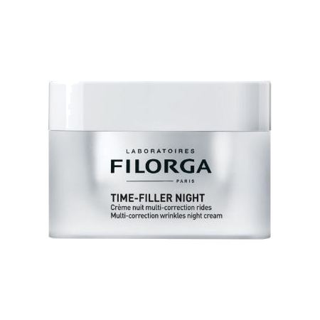 FILORGA TIME FILLER NIGHT