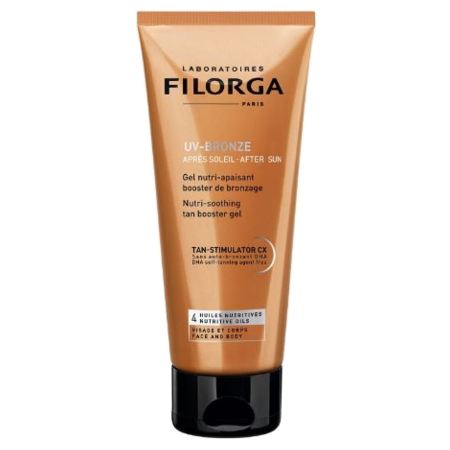 Filorga UV-Bronze Après-Soleil, 200 ml