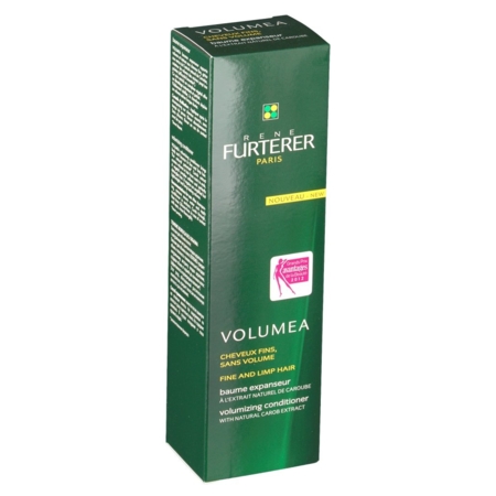 René furterer volumea - baume expanseur - 150ml