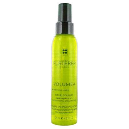 René Furterer Volumea Soin expanseur, 125ml