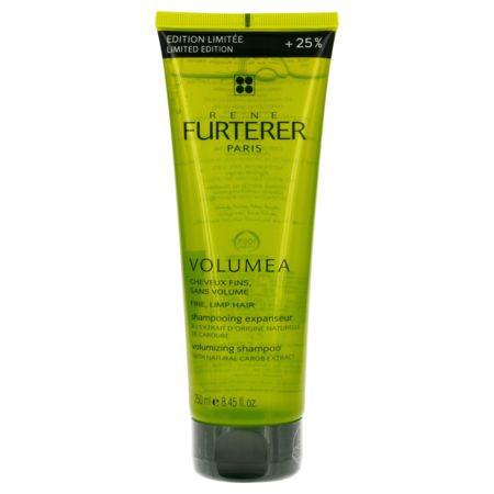 Furterer volumea shampoing expanseur, 250 ml