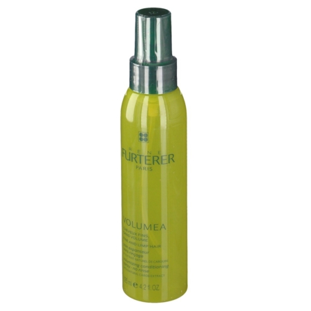 René furterer volumea - soin expanseur sans rinçage - 125ml