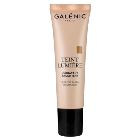 Galenic cr teinte p/mate 30ml 