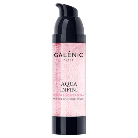 Galenic hydra16 serum 30 ml    