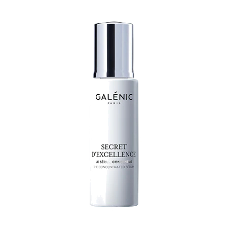 Galénic Secret d'Excellence Sérum, 30 ml