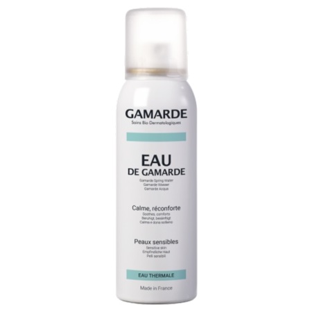 Gamarde Eau de Gamarde, 100ml