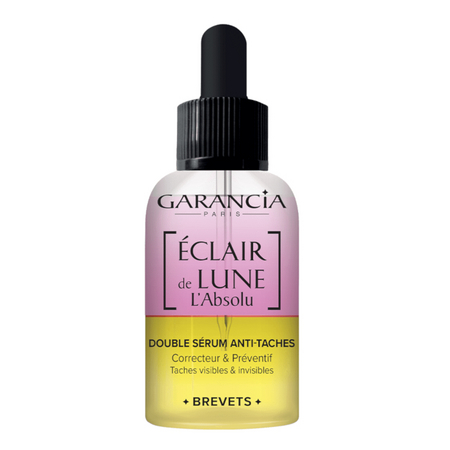 Garancia Eclair de Lune Absolu Sérum Anti-Tâches, 30 ml