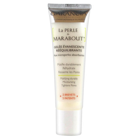 GARANCIA LA PERLE DU MARABOUT GELEE T/30ML