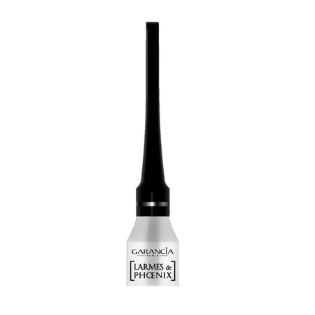  Garancia Larmes de Phoenix soin booster de cils, 2.5 ml