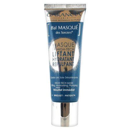 GARANCIA BAL MASQUE SORC MASQUE LIFT HYD 50ML