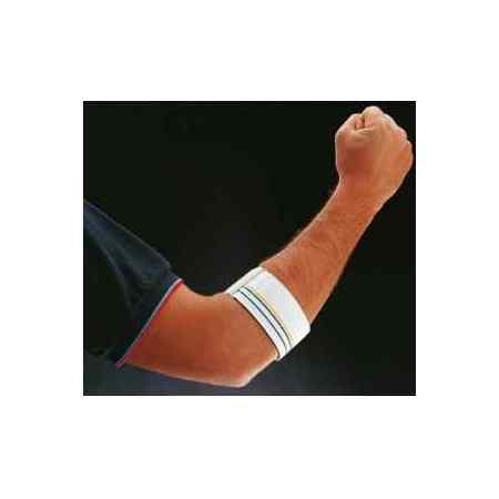 Gibaud bandage antiepicondylite 6117