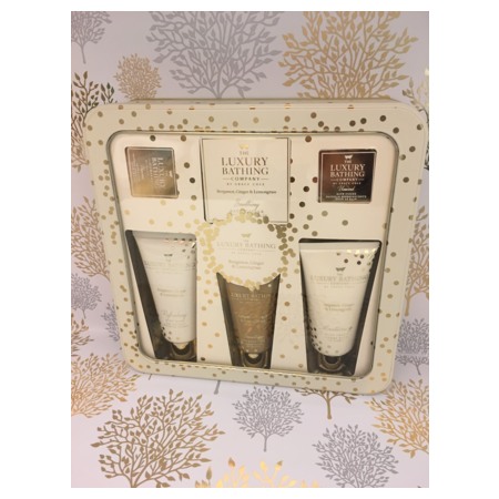 Gracecole friandises delicieuses