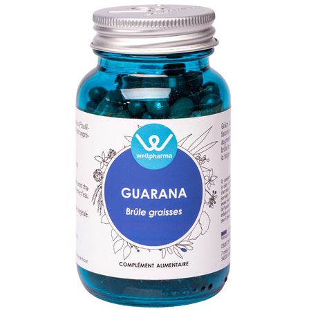 Guarana