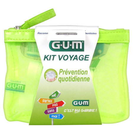 Gum tro voyage prev quot