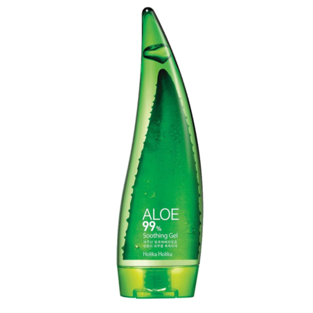 HOLIKA  ALOE VERA GEL