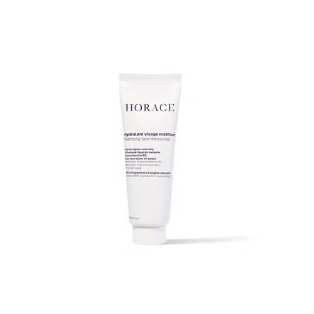 Horace Hydratant Matifiant visage, 75 ml