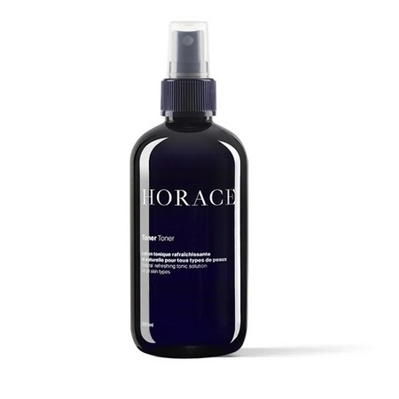 Horace Lotion tonique, 200ml