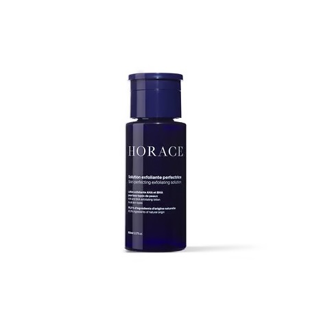 Horace Solution exfoliante perfectrice, 150 ml