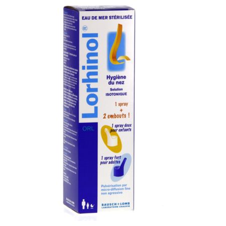 HYARHINOL NASAL LIQ SPRAY 15ML