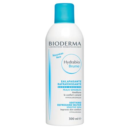 Bioderma hydrabio brume