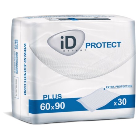 ID EXPERT PROTECT PLUS 60X90CM