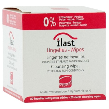 Ilast linget/wipe net paupier2