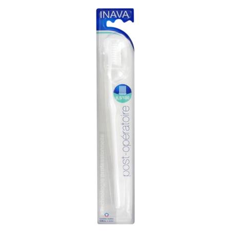 Inava br dent 6,5/100 post ope