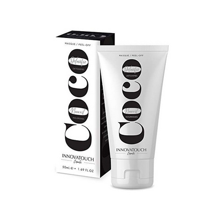 Innovatouch Coco Masque, 50 ml