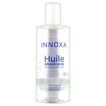 Innoxa good nature dissolv hle fl/100ml