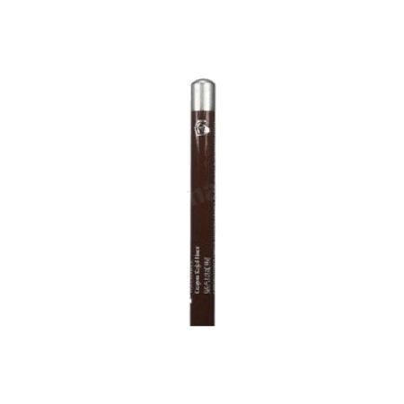 Innoxa crayon kajal liner marron 5 g