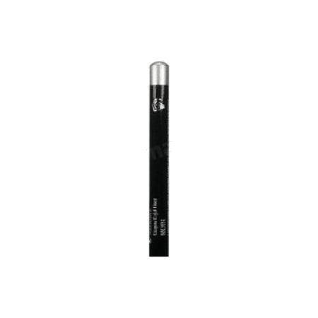 Innoxa crayon kajal liner noir 5 g