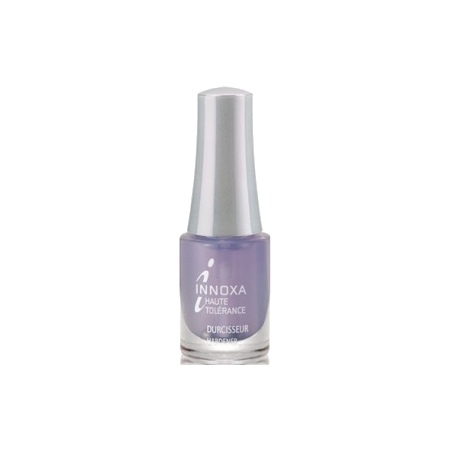 Innoxa soin des ongles vernis a ongles durcisseur  4,8 ml