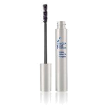 Innoxa ht mascara allongeant noir, 8,5 ml